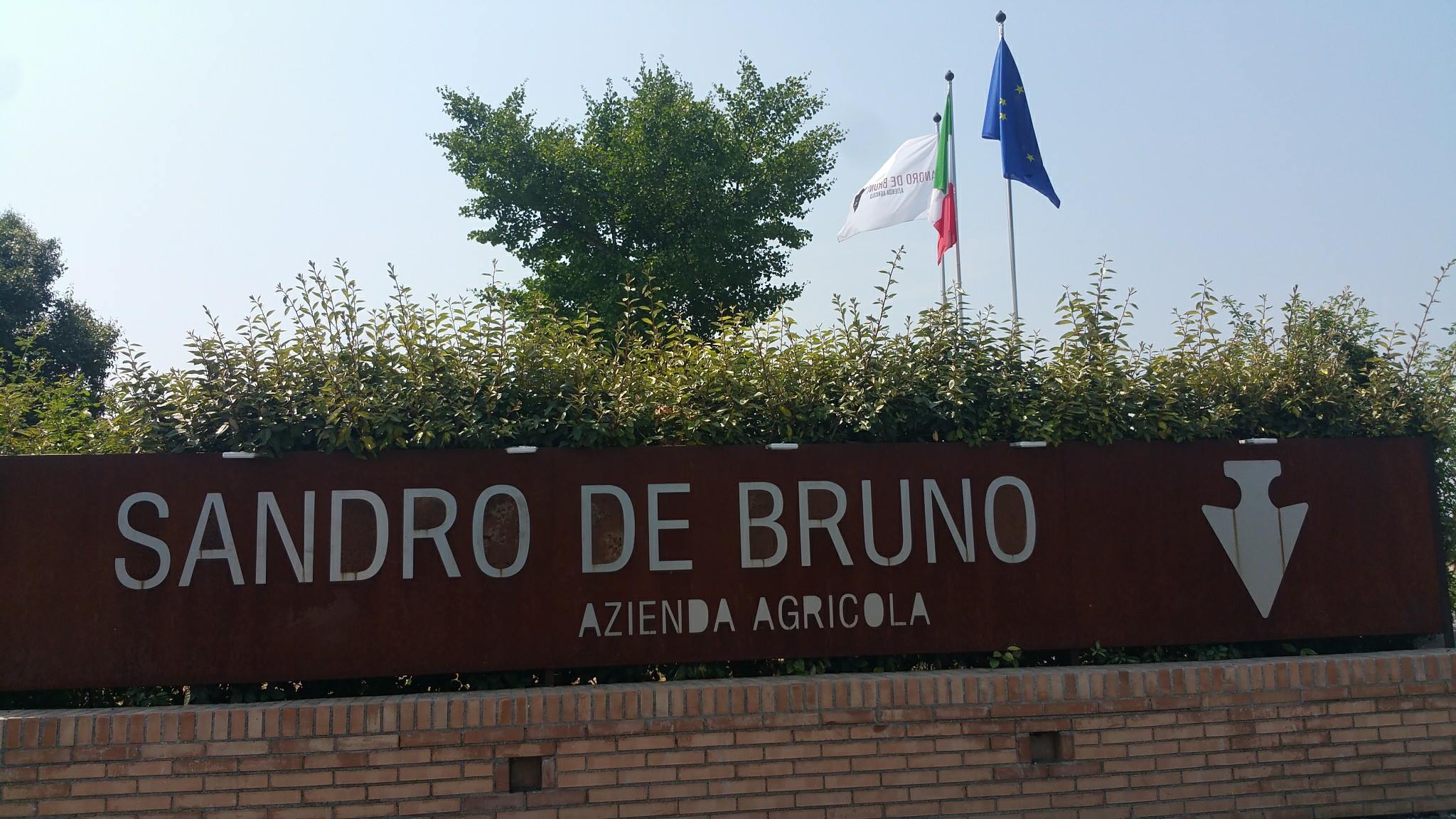 comune di montecchia di crosara